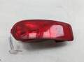 Фонарь противотуманный Renault Clio 3 2009-2012 - 55316453