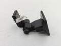 Петля двери BMW 2 F46 Gran Tourer 2014-2022 - 55316456