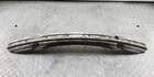 Усилитель бампера BMW 3 E46 1998-2006 - 55316458