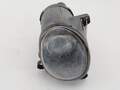 Фара противотуманная Volkswagen Passat 5 2000-2005 - 55316463