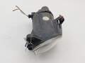 Фара противотуманная Volkswagen Passat 5 2000-2005 - 55316467