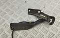 Петля капота Nissan Primera P12 2002-2008 - 55316472