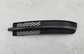 Заглушка (решетка) бампера Volkswagen Sharan (рест) 2000-2010 - 55316475