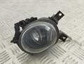 Фара противотуманная Audi A4 (B7) 2004-2009 - 55316479