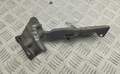 Петля капота Kia Sorento BL 2002-2011 - 55316480