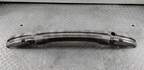 Усилитель бампера BMW 5 E39 1995-2003 - 55316482