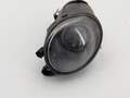 Фара противотуманная Volkswagen Passat 5 2000-2005 - 55316489
