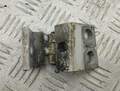 Петля двери Volkswagen Transporter 4 1991-2003 - 55316492