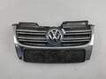Решетка радиатора Volkswagen Golf 5 2003-2009 - 55316503