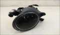 Фара противотуманная Audi A4 (B6) 2000-2006 - 55316505