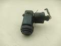 Датчик парктроника Volkswagen Golf 5 2003-2009 - 55316506