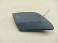 Форсунка омывателя фар Volkswagen Golf 5 2003-2009 - 55316511