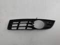 Заглушка (решетка) бампера Volkswagen Passat 6 2005-2010 - 55316514