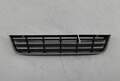 Заглушка (решетка) бампера Volkswagen Passat 6 2005-2010 - 55316515