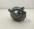 Фара противотуманная Volkswagen Golf 5 2003-2009 - 55316519