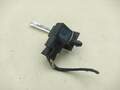 Форсунка омывателя стекла Audi A4 (B5) 1994-2000 - 55316520