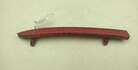 Катафот Volkswagen Golf 5 2003-2009 - 55316522