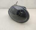 Фара противотуманная Volkswagen Passat 6 2005-2010 - 55316523