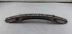 Усилитель бампера BMW 3 E46 1998-2006 - 55316527