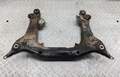 Подрамник Audi A4 (B5) 1994-2000 - 55316528