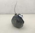 Фара противотуманная Volkswagen Golf 5 2003-2009 - 55316531