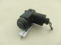 Датчик парктроника Volkswagen Golf 5 2003-2009 - 55316534