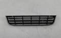 Заглушка (решетка) бампера Volkswagen Passat 6 2005-2010 - 55316538