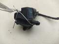 Форсунка омывателя стекла Audi A4 (B5) 1994-2000 - 55316540