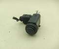 Датчик парктроника Volkswagen Golf 5 2003-2009 - 55316542