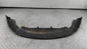 Юбка бампера Volkswagen Golf 5 2003-2009 - 55316543