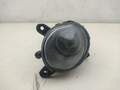 Фара противотуманная Volkswagen Passat 5 2000-2005 - 55316546