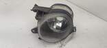 Фара противотуманная Audi A4 (B5) 1994-2000 - 55316547