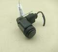 Датчик парктроника Volkswagen Golf 5 2003-2009 - 55316550