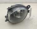 Фара противотуманная Audi A4 (B5) 1994-2000 - 55316551
