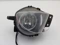 Фара противотуманная BMW 3 E90 2005-2012 - 55316553
