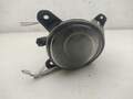 Фара противотуманная Volkswagen Passat 5 2000-2005 - 55316554