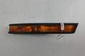 Поворот Volkswagen Passat 6 2005-2010 - 55316555