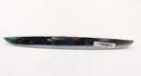 Решетка радиатора BMW 3 E90 2005-2012 - 55316560