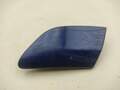 Форсунка омывателя фар Volkswagen Golf 5 2003-2009 - 55316562