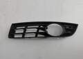 Заглушка (решетка) бампера Volkswagen Passat 6 2005-2010 - 55316563