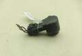 Датчик парктроника Volkswagen Passat 6 2005-2010 - 55316566