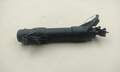 Форсунка омывателя фар Volkswagen Golf 5 2003-2009 - 55316567