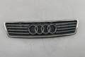 Решетка радиатора Audi A6 (C5) 1997-2005 - 55316568