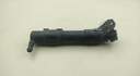 Форсунка омывателя фар Volkswagen Golf 5 2003-2009 - 55316571
