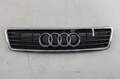 Решетка радиатора Audi A6 (C5) 1997-2005 - 55316572
