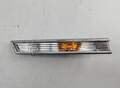 Поворот Volkswagen Passat 6 2005-2010 - 55316574