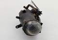 Фара противотуманная BMW 3 E46 1998-2006 - 55316575
