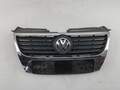 Решетка радиатора Volkswagen Passat 6 2005-2010 - 55316579
