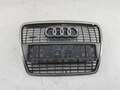 Решетка радиатора Audi A6 (C6) 2004-2011 - 55316585