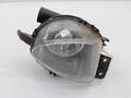 Фара противотуманная BMW 3 E90 2005-2012 - 55316593